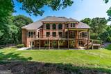 2115 Tee Drive - Photo 61
