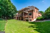 2115 Tee Drive - Photo 62