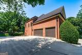 2115 Tee Drive - Photo 63