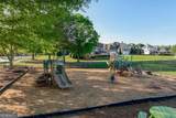 2115 Tee Drive - Photo 65