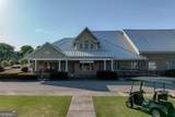 2115 Tee Drive - Photo 75
