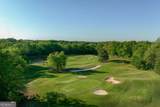 2115 Tee Drive - Photo 76