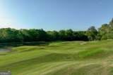 2115 Tee Drive - Photo 77