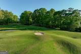2115 Tee Drive - Photo 78