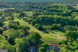2115 Tee Drive - Photo 79