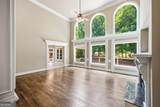 2115 Tee Drive - Photo 8