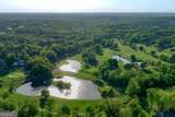2115 Tee Drive - Photo 80