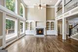 2115 Tee Drive - Photo 9