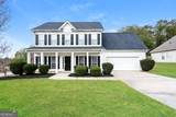 257 Baldwin Court - Photo 1