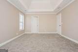 257 Baldwin Court - Photo 10
