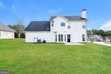 257 Baldwin Court - Photo 14
