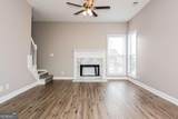 257 Baldwin Court - Photo 2