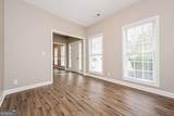 257 Baldwin Court - Photo 4