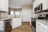 257 Baldwin Court - Photo 5