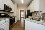 257 Baldwin Court - Photo 6
