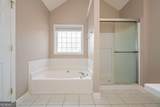 257 Baldwin Court - Photo 8