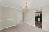8550 Lakemeadow Drive - Photo 10