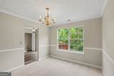8550 Lakemeadow Drive - Photo 11
