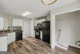 8550 Lakemeadow Drive - Photo 12