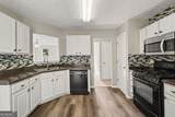8550 Lakemeadow Drive - Photo 13