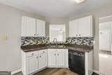 8550 Lakemeadow Drive - Photo 14