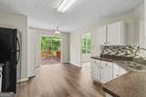 8550 Lakemeadow Drive - Photo 15