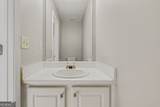 8550 Lakemeadow Drive - Photo 17