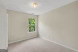 8550 Lakemeadow Drive - Photo 18