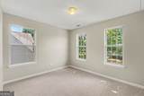 8550 Lakemeadow Drive - Photo 19