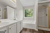 8550 Lakemeadow Drive - Photo 21