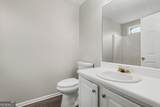 8550 Lakemeadow Drive - Photo 22