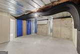 8550 Lakemeadow Drive - Photo 23