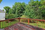 8550 Lakemeadow Drive - Photo 24