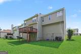 8550 Lakemeadow Drive - Photo 25
