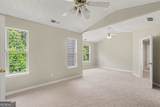 8550 Lakemeadow Drive - Photo 4