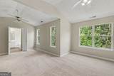 8550 Lakemeadow Drive - Photo 5