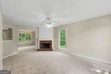 8550 Lakemeadow Drive - Photo 6