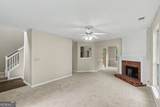 8550 Lakemeadow Drive - Photo 7