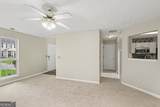 8550 Lakemeadow Drive - Photo 8