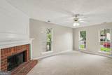 8550 Lakemeadow Drive - Photo 9