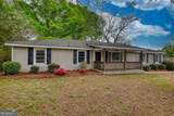 180 Capitol Avenue - Photo 1