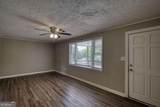 180 Capitol Avenue - Photo 10