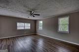 180 Capitol Avenue - Photo 11