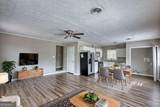 180 Capitol Avenue - Photo 12