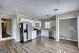 180 Capitol Avenue - Photo 13
