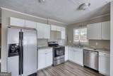 180 Capitol Avenue - Photo 14