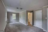 180 Capitol Avenue - Photo 15