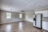 180 Capitol Avenue - Photo 17
