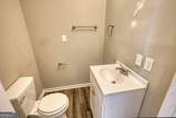 180 Capitol Avenue - Photo 20