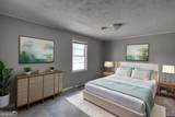 180 Capitol Avenue - Photo 21